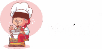 Moms Loaf