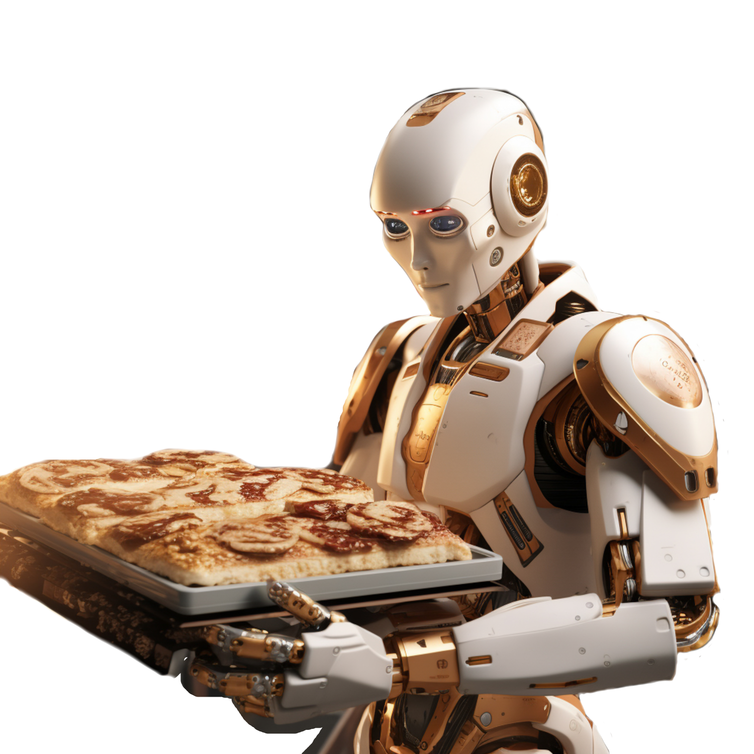 robot-baking